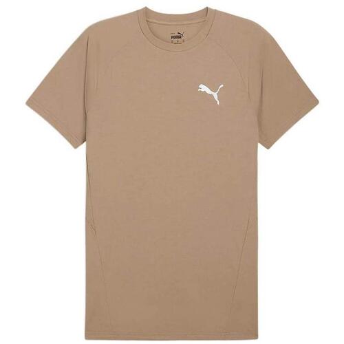 Puma  Beige