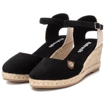 Refresh 171882 Schwarz