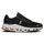 Schuhe Damen Sneaker On Running CLOUDNOVA FORM 2 - 3WE30171430-BLACK/IVORY Schwarz