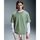 Kleidung Herren Shorts / Bermudas On Running 1ME10052522-GREEN Grün