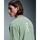 Kleidung Herren Shorts / Bermudas On Running 1ME10052522-GREEN Grün