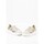 Schuhe Damen Sneaker Cetti 37439 ORO