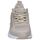 Schuhe Damen Multisportschuhe Refresh 171715 Beige