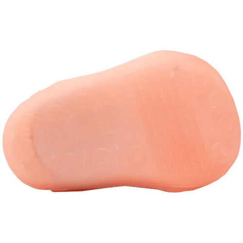 Attipas AK02 Rosa