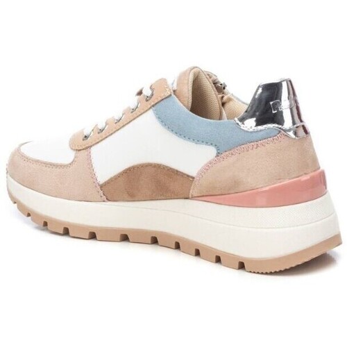 Refresh 172446 Beige