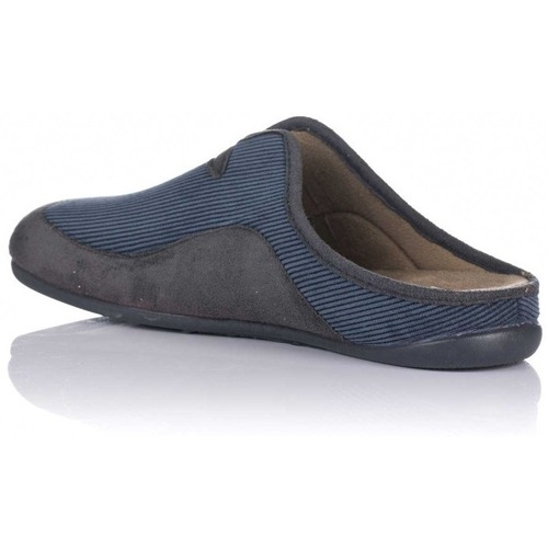 Cm. Confort 1008 Blau