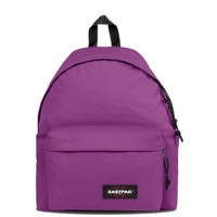Taschen Damen Rucksäcke Eastpak PADDED PAKR Violett