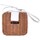 Taschen Mädchen Handtasche Marni M01474-M00UY Gold