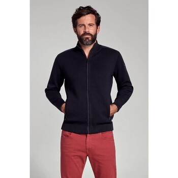 Armor Lux  Strickjacken Cardigan  Carnac günstig online kaufen