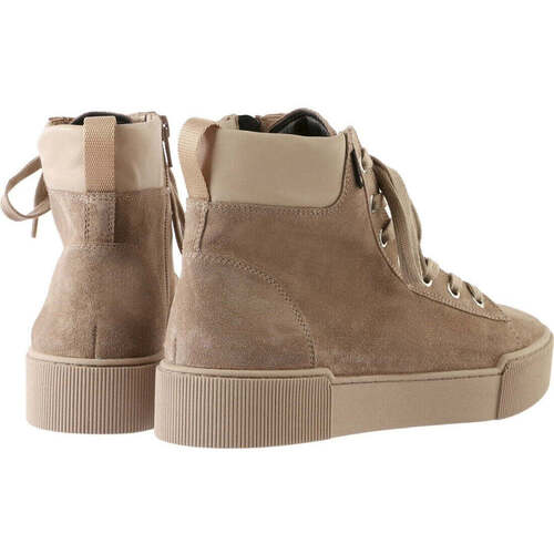 Högl  Beige