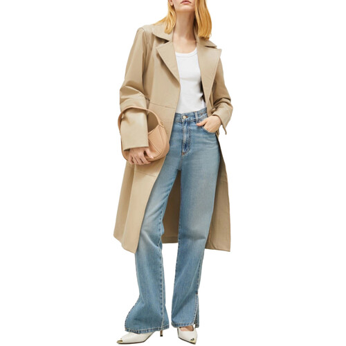 Marella BALTICO Beige