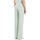 Kleidung Damen 5-Pocket-Hosen Marella ARABBA Weiss