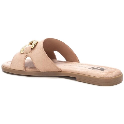 Xti 142938 Beige