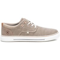 Schuhe Herren Sneaker High Xti 142306 Other