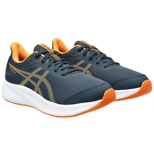 Asics 1014A267 Blau