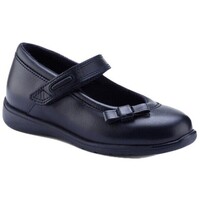 Schuhe Mädchen Ballerinas Mayoral 40203 Marino Blau