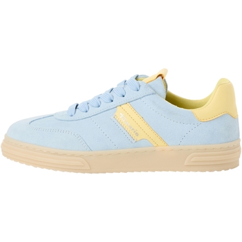 Tamaris  Halbschuhe Schnuerschuhe M2378842 1-23788-42 88A günstig online kaufen