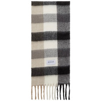 Accessoires Damen Schal Guess Carreaux Multicolor