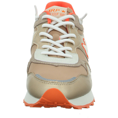 Maripé MRP MRP47 AMSTERRDAM 18 Beige