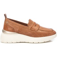 Schuhe Damen Slipper Carmela 161428 Other