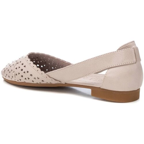 Carmela 161581 Other
