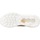 Schuhe Damen Sneaker Geox D SPHERICA ACTIF Rosa