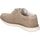 Schuhe Herren Derby-Schuhe & Richelieu Refresh 172487 Beige