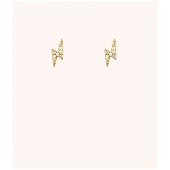 Uhren & Schmuck Damen Ohrringe Mya Bay  Multicolor