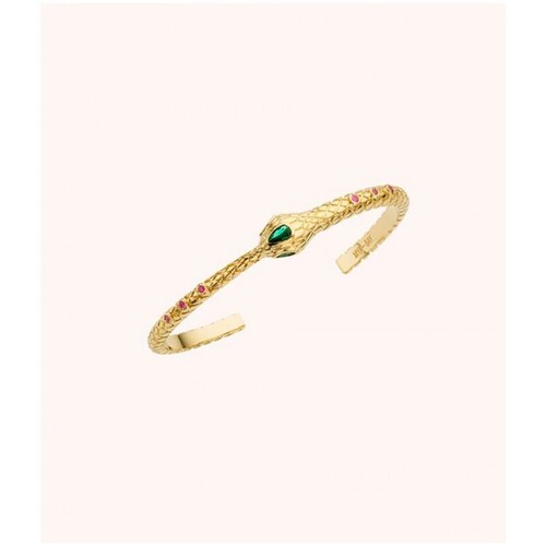 Uhren & Schmuck Damen Armbänder Mya Bay  Multicolor