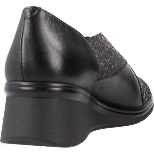 Pitillos 5324P Schwarz