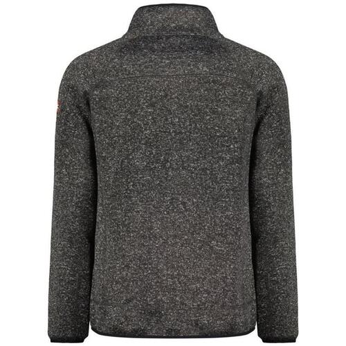 Geographical Norway WR304H/GN Schwarz