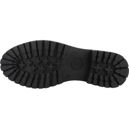 Carmela 16178001C Schwarz