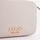 Taschen Damen Taschen Liu Jo ECS S CAMERA CASE Weiss