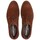 Schuhe Herren Arbeitsschuhe Martinelli SCHUHE  1604 Braun