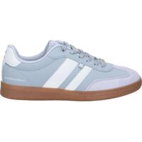 Schuhe Herren Sneaker Xti 143486 143486