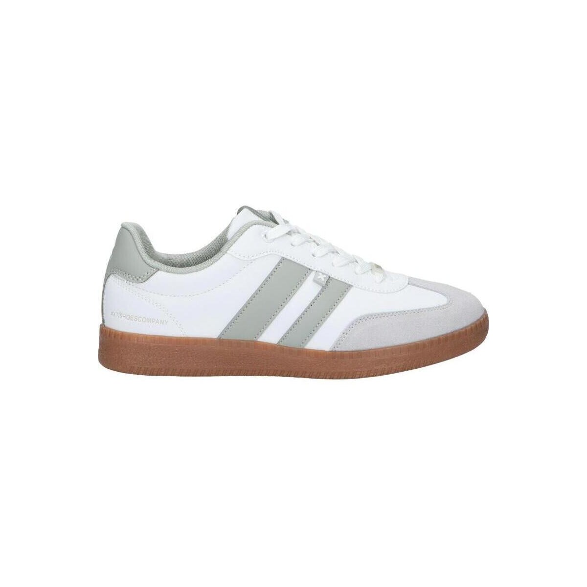 Schuhe Herren Sneaker Xti 143486 143486