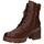 Schuhe Damen Low Boots Refresh 172310 172310