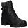 Schuhe Damen Low Boots Refresh 172310 172310