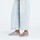 Schuhe Damen Hausschuhe BIRKENSTOCK  Grau