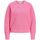Kleidung Damen Pullover JJXX 12200267 JXMILA-MORNING GLORY Rosa