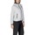 Kleidung Damen Jacken Blauer NAY 25SBLDC11237 007110 Weiss
