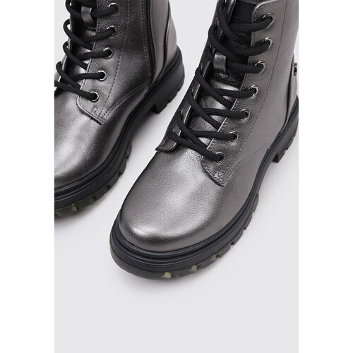 Xti 150986 Grau