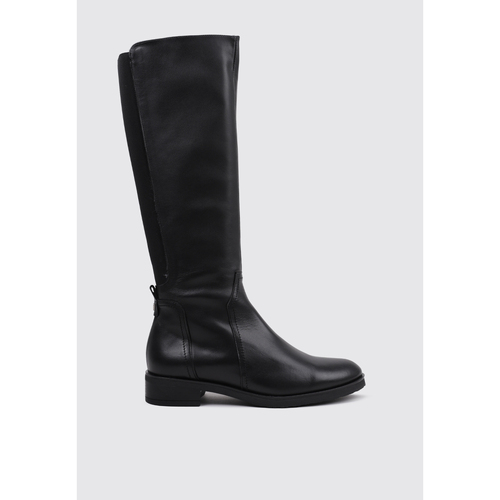 Wonders C-5480 Schwarz