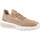 Schuhe Damen Sneaker Geox D SPHERICA ACTIF Other