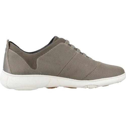 Geox D NEBULA 2.0 Grün