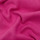 Accessoires Damen Schal Guess triangle G Rosa