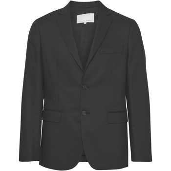 Casual Friday  Blazer Blazer  Bille 0107 günstig online kaufen