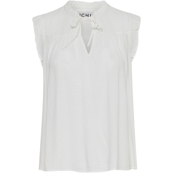 Ichi  Blusen Blouse femme  Ussun günstig online kaufen