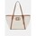 Taschen Damen Taschen Guess 35671 Weiss