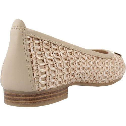 Carmela 162168C Beige